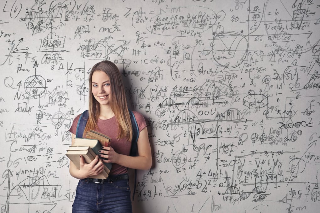 Become a Successful Online Teacher Become a Successful Online Teacher